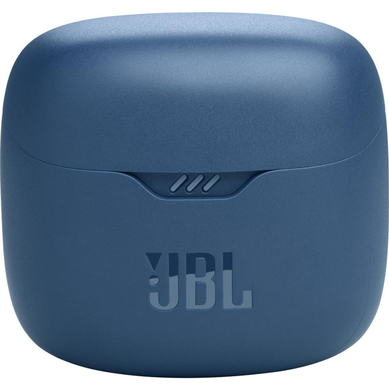 TWS JBL Tune Flex (JBLTFLEXBLU) 5.2 Blue UA