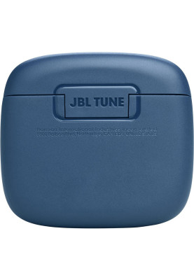 TWS JBL Tune Flex (JBLTFLEXBLU) 5.2 Blue UA
