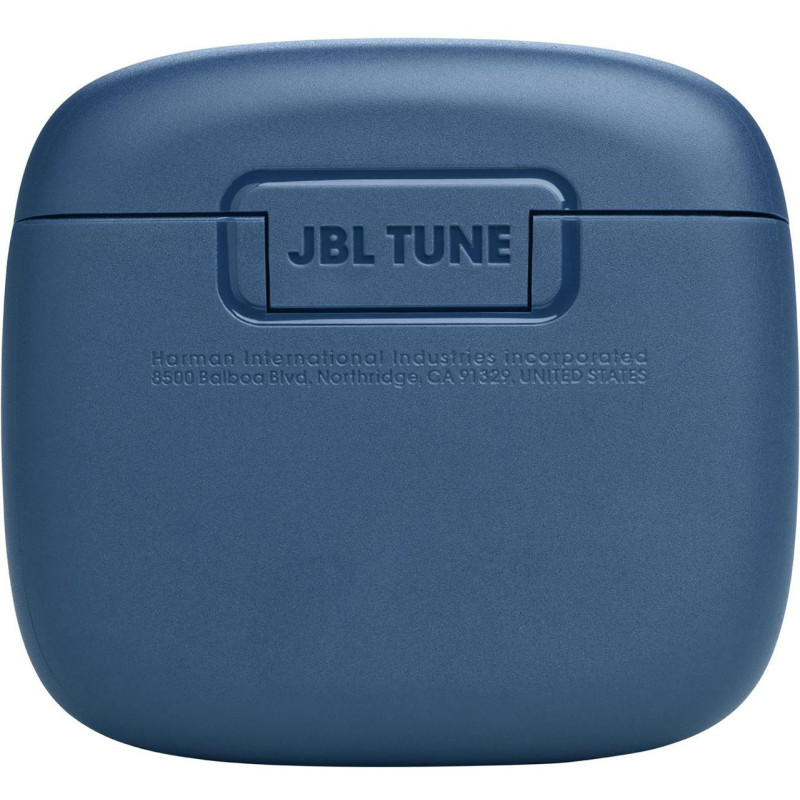 TWS JBL Tune Flex (JBLTFLEXBLU) 5.2 Blue UA
