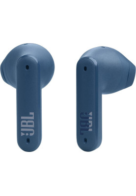 TWS JBL Tune Flex (JBLTFLEXBLU) 5.2 Blue UA