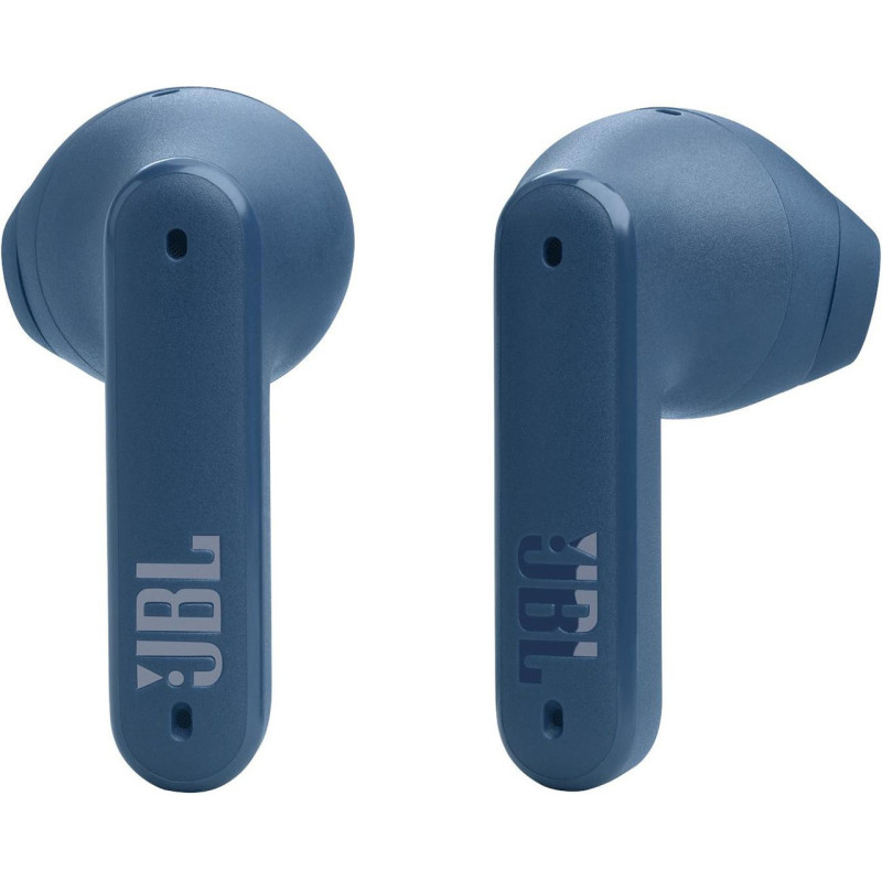TWS JBL Tune Flex (JBLTFLEXBLU) 5.2 Blue UA