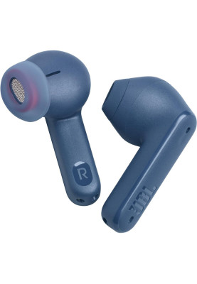 TWS JBL Tune Flex (JBLTFLEXBLU) 5.2 Blue UA