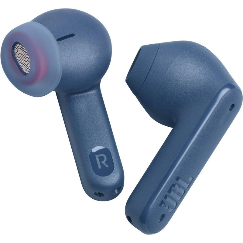 TWS JBL Tune Flex (JBLTFLEXBLU) 5.2 Blue UA