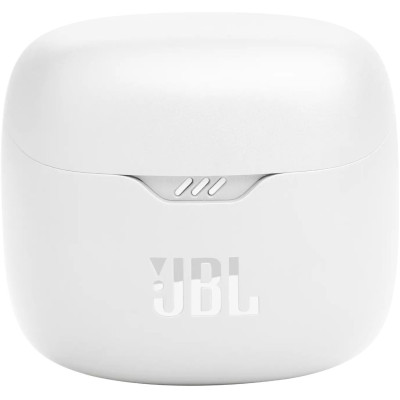 TWS JBL Tune Flex (JBLTFLEXWHT) 5.2 White UA