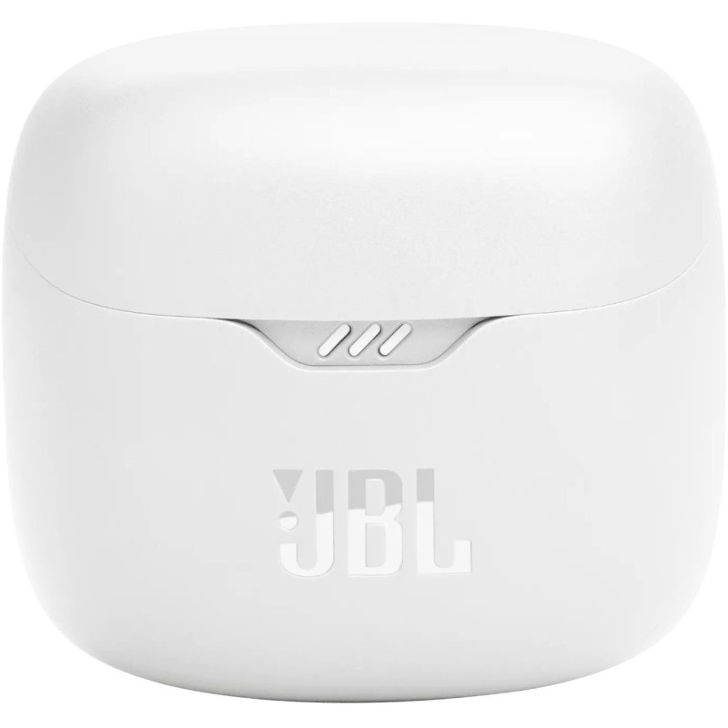 TWS JBL Tune Flex (JBLTFLEXWHT) 5.2 White UA