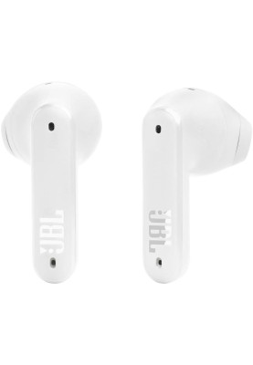 TWS JBL Tune Flex (JBLTFLEXWHT) 5.2 White UA