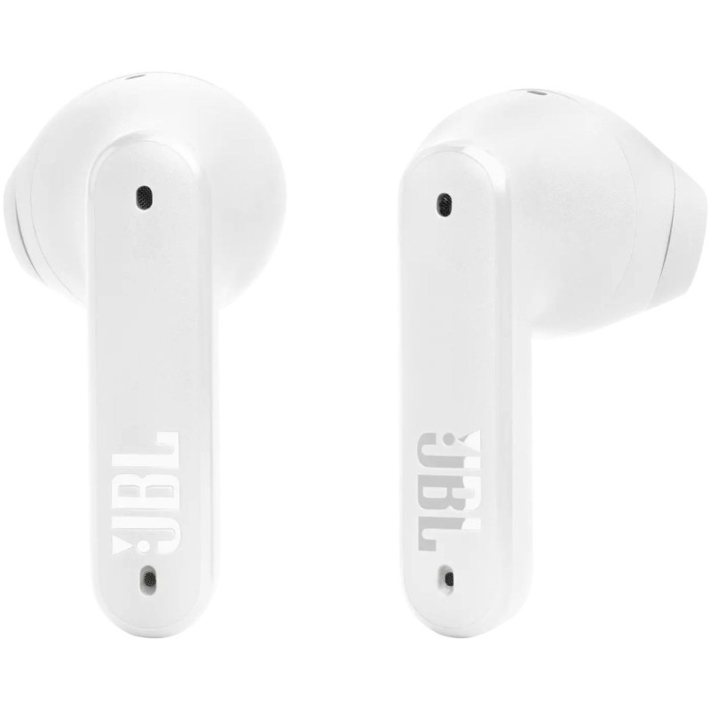 TWS JBL Tune Flex (JBLTFLEXWHT) 5.2 White UA