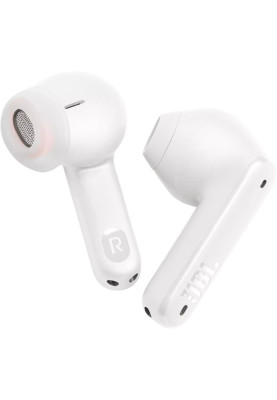 TWS JBL Tune Flex (JBLTFLEXWHT) 5.2 White UA