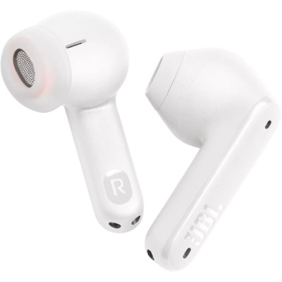 TWS JBL Tune Flex (JBLTFLEXWHT) 5.2 White UA