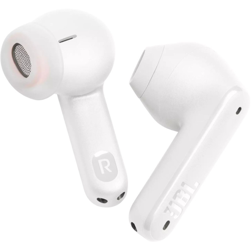 TWS JBL Tune Flex (JBLTFLEXWHT) 5.2 White UA