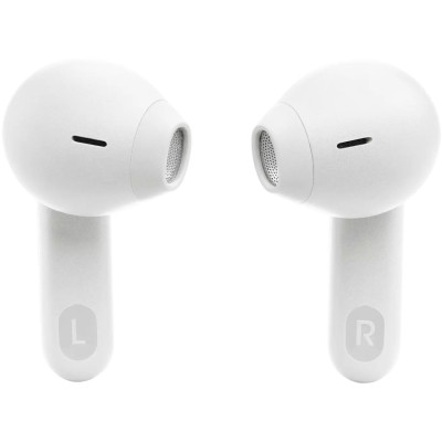 TWS JBL Tune Flex (JBLTFLEXWHT) 5.2 White UA