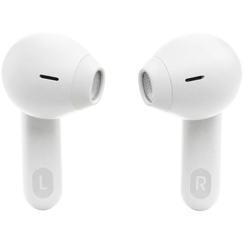 TWS JBL Tune Flex (JBLTFLEXWHT) 5.2 White UA
