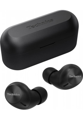 TWS Technics EAH-AZ40M2 black UA