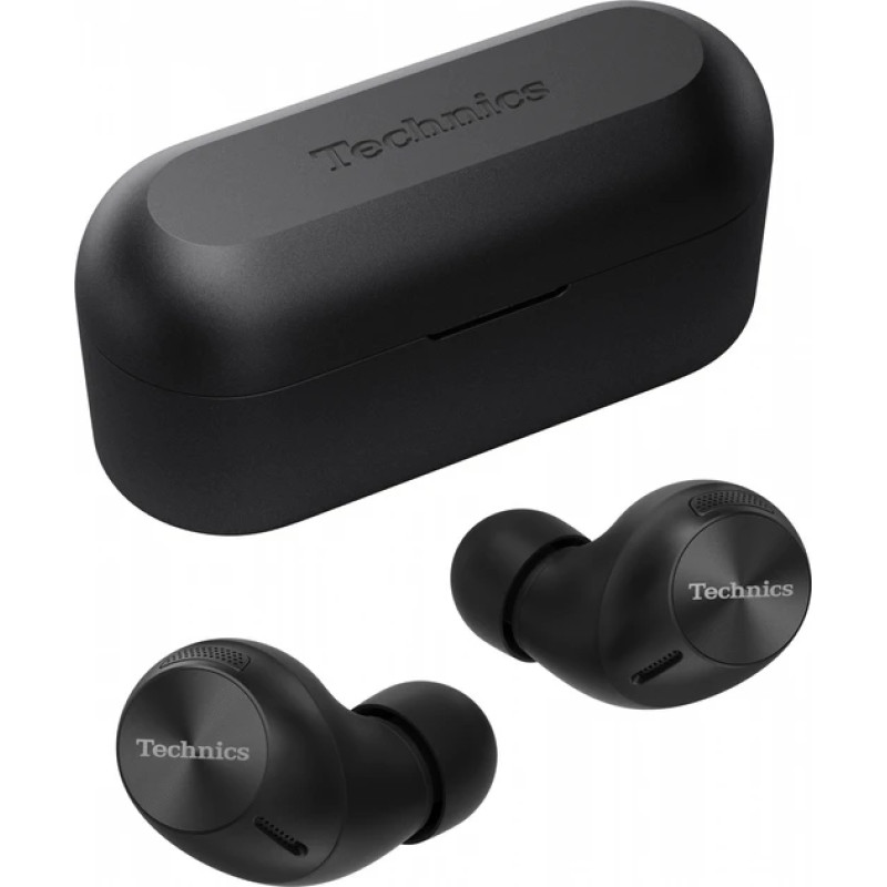 TWS Technics EAH-AZ40M2 black UA