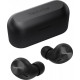 TWS Technics EAH-AZ40M2 black UA