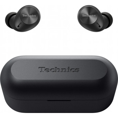 TWS Technics EAH-AZ40M2 black UA