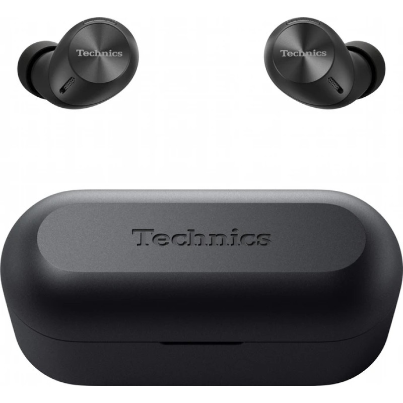 TWS Technics EAH-AZ40M2 black UA