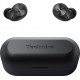 TWS Technics EAH-AZ40M2 black UA