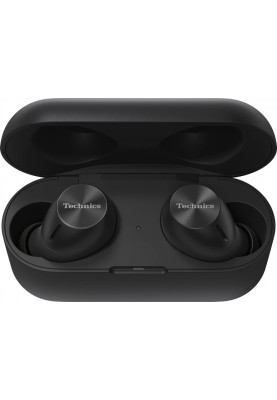 TWS Technics EAH-AZ40M2 black UA