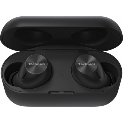 TWS Technics EAH-AZ40M2 black UA