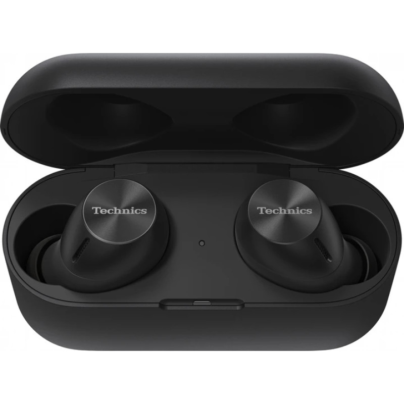 TWS Technics EAH-AZ40M2 black UA