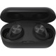 TWS Technics EAH-AZ40M2 black UA