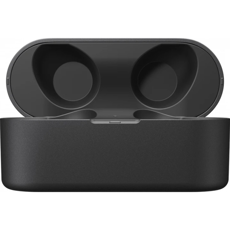 TWS Technics EAH-AZ40M2 black UA