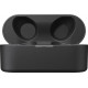 TWS Technics EAH-AZ40M2 black UA
