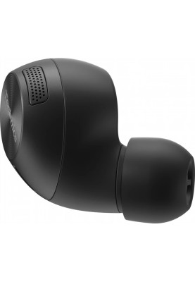 TWS Technics EAH-AZ40M2 black UA