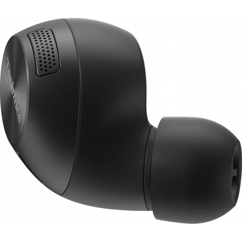 TWS Technics EAH-AZ40M2 black UA