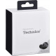 TWS Technics EAH-AZ40M2 black UA