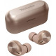 TWS Technics EAH-AZ40M2GN rose gold UA