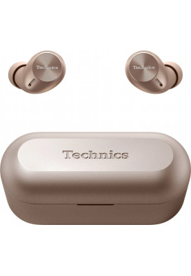 TWS Technics EAH-AZ40M2GN rose gold UA