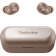 TWS Technics EAH-AZ40M2GN rose gold UA