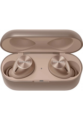 TWS Technics EAH-AZ40M2GN rose gold UA