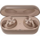 TWS Technics EAH-AZ40M2GN rose gold UA