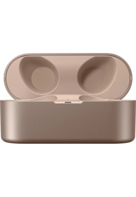 TWS Technics EAH-AZ40M2GN rose gold UA