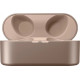 TWS Technics EAH-AZ40M2GN rose gold UA