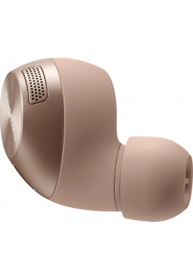 TWS Technics EAH-AZ40M2GN rose gold UA