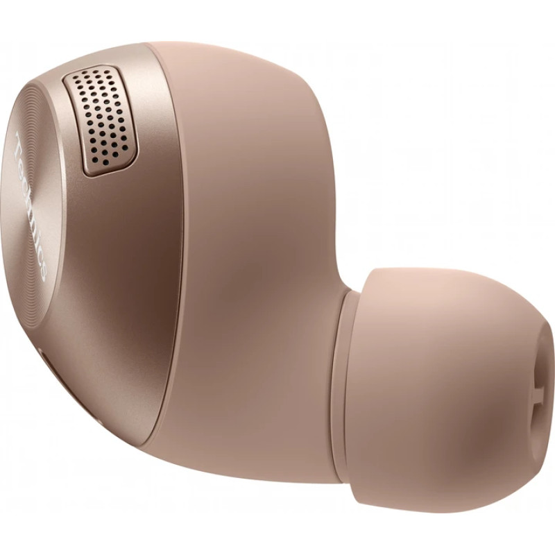 TWS Technics EAH-AZ40M2GN rose gold UA