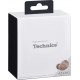 TWS Technics EAH-AZ40M2GN rose gold UA