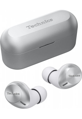 TWS Technics EAH-AZ40M2GS silver UA
