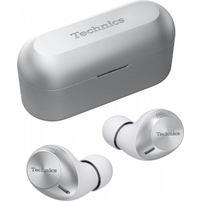 TWS Technics EAH-AZ40M2GS silver UA