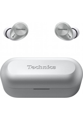 TWS Technics EAH-AZ40M2GS silver UA