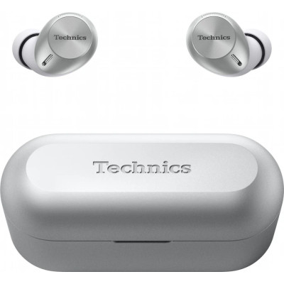 TWS Technics EAH-AZ40M2GS silver UA