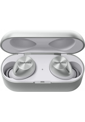 TWS Technics EAH-AZ40M2GS silver UA