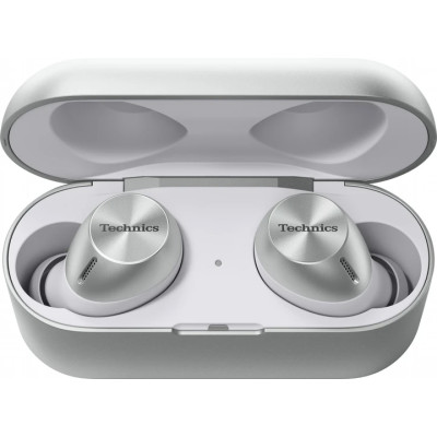 TWS Technics EAH-AZ40M2GS silver UA