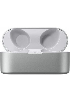 TWS Technics EAH-AZ40M2GS silver UA