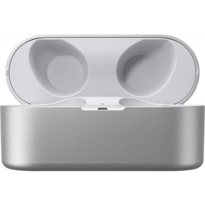 TWS Technics EAH-AZ40M2GS silver UA