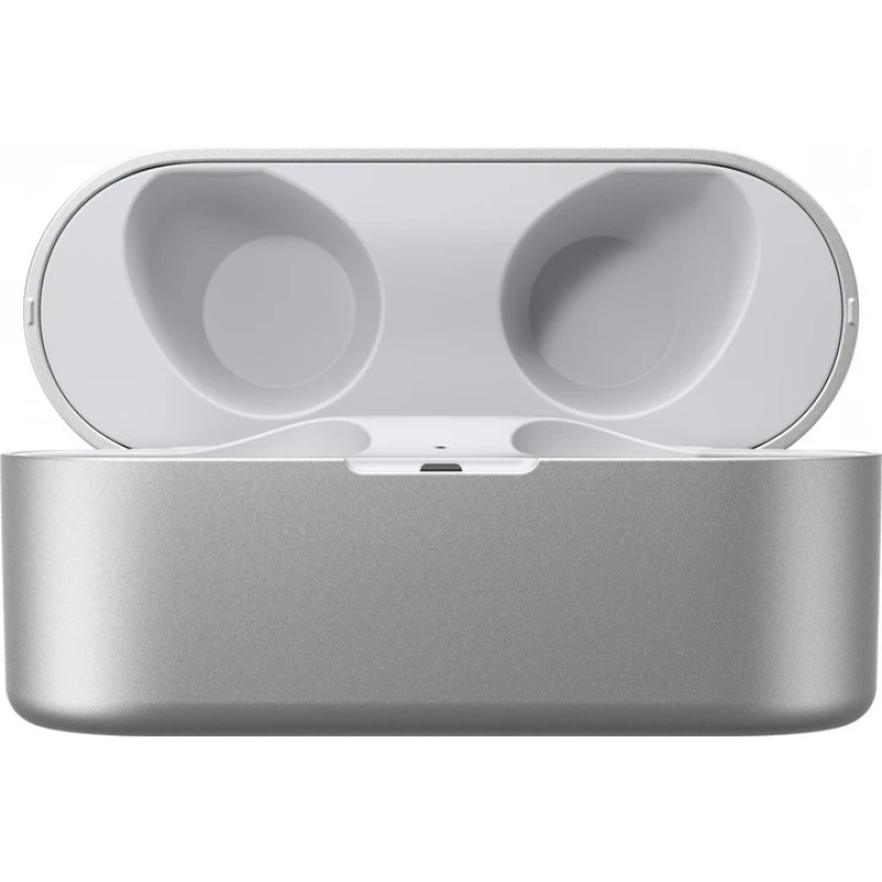 TWS Technics EAH-AZ40M2GS silver UA